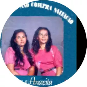 Eva e Anazita - Musical artist