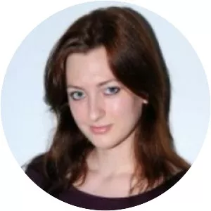 Eva Ellis