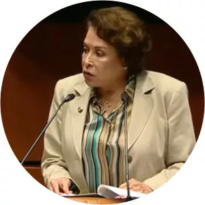 Eva Eugenia Galaz Caletti