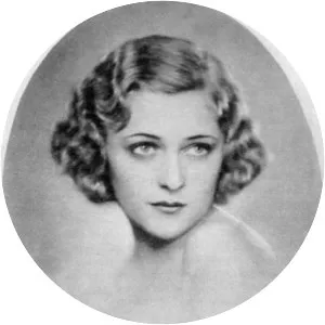 steve sekely éva fenyvessy