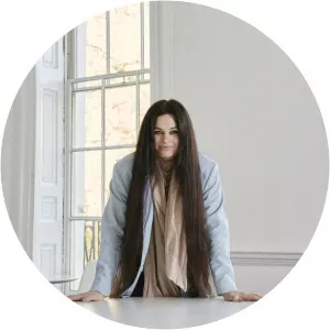 Eva Franch i Gilabert