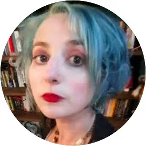 Eva Galperin - Technical advisor