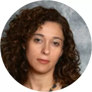 Eva GilboaSchechtman