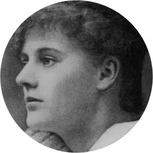 Eva Gore-Booth