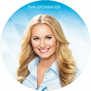 Eva Grünbauer