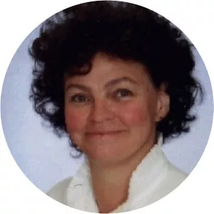 Eva Haettner
