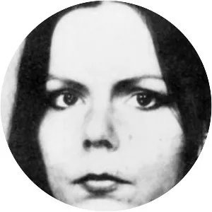 Eva Haule - Visual artist