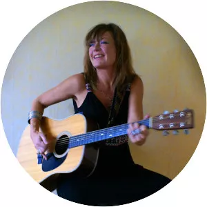 annika fehling eva hillered