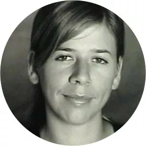 Eva Holtmann - Film producer