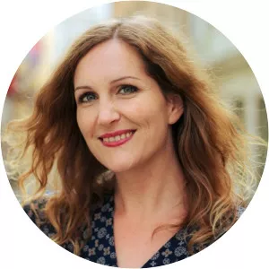 Eva Hrešková - Musical artist