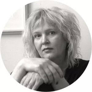 Eva Isaksen - Norwegian film director