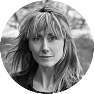 Eva Jakobsen - Film producer