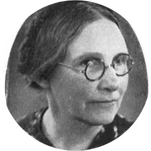 Eva Jancke-Björk - Swedish ceramist