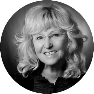 Eva Janina Wieczorek - Visual artist