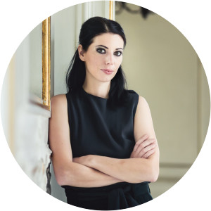 Eva Jantschitsch - Musician