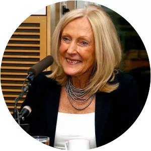 Eva Jiřičná - Czech architect