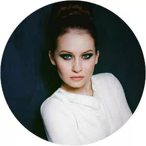 Eva Kade - Musical artist