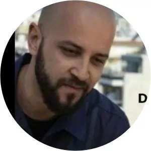 eva kanata dope mc - Rapper