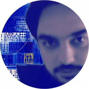 eva kanata vangelis georgatzis