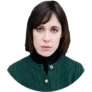 Eva Karl-Faltermeier