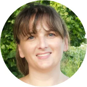 Eva Kirchmayer-Bilić