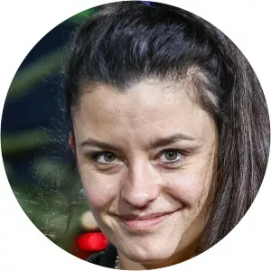 Eva Koreman - Musical artist