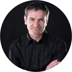 eva kostadinova-naidenova krasimir gyulmezov