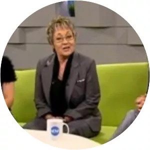 Eva KostadinovaNaidenova