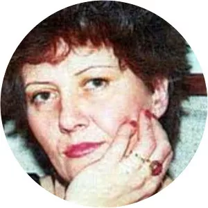 Eva Kováčová - Poet