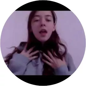 Eva Krauze - Musical artist