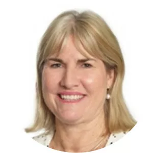 Eva Lawler - Member of the Northern Territory Legislative Assembly