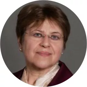 Éva Lax - Musical artist