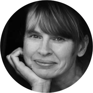 Eva Leitolf - Visual artist