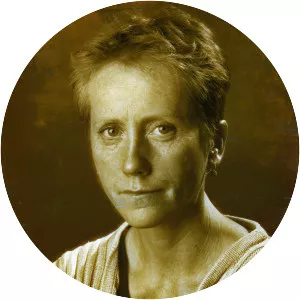 Eva Lindström - Swedish illustrator