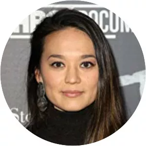 Eva Lipman - Film producer