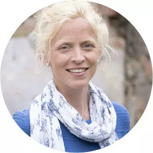 Eva-Lotta Brakemeier