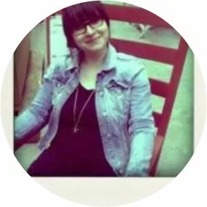 Eva-Lotta Lisander - Fictional character