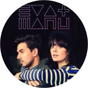 Eva & Manu