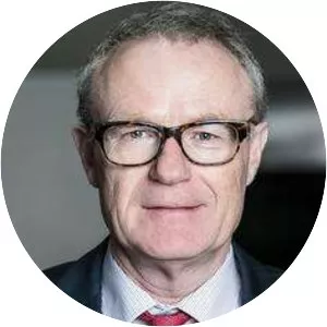 Eva Maria Bucher-Haefner - 