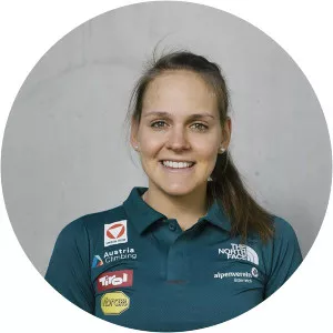 Eva Maria Hammelmüller