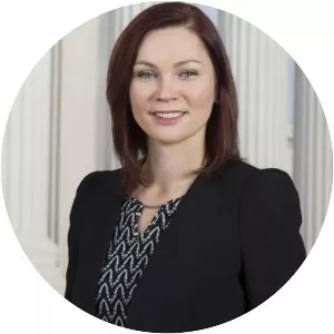 Eva-Maria Himmelbauer