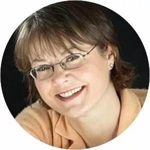 Eva-Maria Jakobs - Linguist