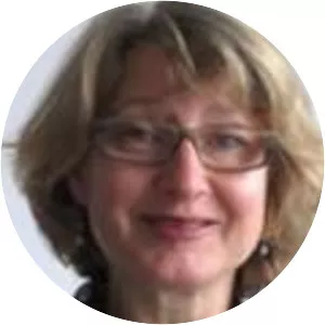 Eva-Maria Kenngott