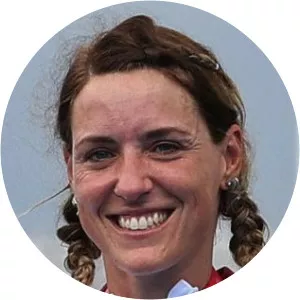 Eva María Moral Pedrero