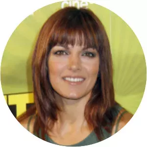 Eva María Pedraza López