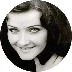 Eva Mária Uhríková