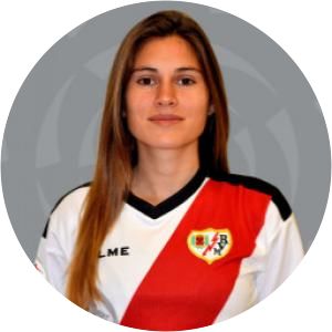 Eva Masdeu Rodríguez