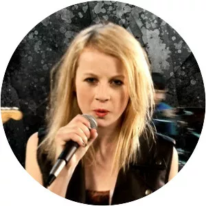 Eva Matějovská - Musical artist