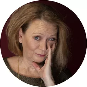 Eva Mišíková - Vladimír Mišík's wife