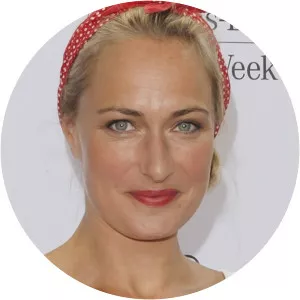 Eva Mona Rodekirchen